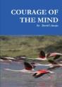 Courage Of The Mind - Preview