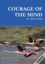 Capa do artigo Courage Of The Mind
