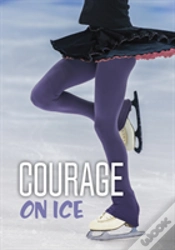 Capa do artigo Courage On Ice