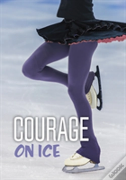 Capa do artigo Courage On Ice