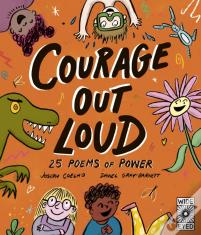Courage Out Loud