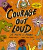 Courage Out Loud - Preview