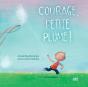 Courage, Petite Plume ! - Preview