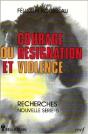 Courage, Resignation Et Violence - Preview