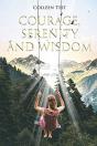 Courage, Serenity And Wisdom - Preview