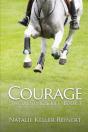 Courage (The Eventing Series - Book Three) - Preview