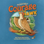 Courage The Hawk - Preview