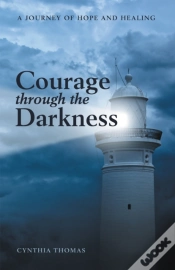 Capa do artigo Courage Through The Darkness