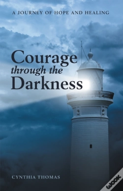 Capa do artigo Courage Through The Darkness