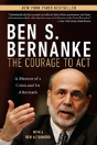 Courage To Act - Preview