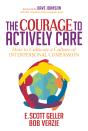 Courage To Actively Care - Preview