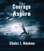 Courage To Aspire - Preview