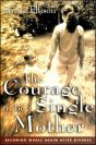 Courage To Be A Single Mother - Preview