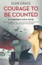 Courage To Be Counted - Preview