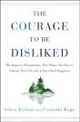 Courage To Be Disliked - Preview