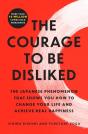 Courage To Be Disliked - Preview