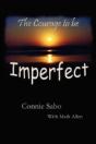 Courage To Be Imperfect - Preview