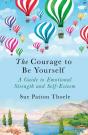 Courage To Be Yourself - Preview