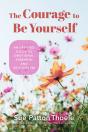 Courage To Be Yourself - Preview