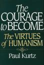 Courage To Become - Preview