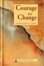 Courage To Change - Preview