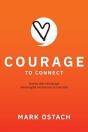 Courage To Connect: Stories That Encoura - Preview