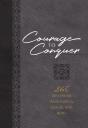 Courage To Conquer - Preview