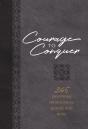 Courage To Conquer - Preview