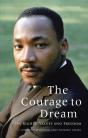 Courage To Dream - Preview