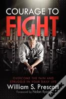 Courage To Fight