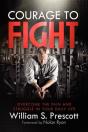 Courage To Fight - Preview