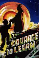 Courage To Learn