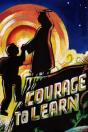 Courage To Learn - Preview