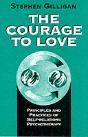 Courage To Love - Preview