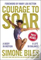 Courage To Soar