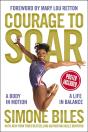 Courage To Soar - Preview