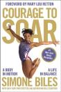 Courage To Soar - Preview
