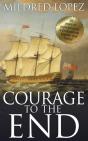 Courage To The End - Preview