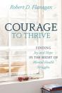 Courage To Thrive: Finding Joy And Hope - Preview