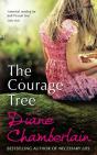 Courage Tree - Preview