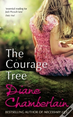 Capa do artigo Courage Tree