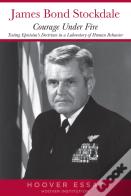 Courage Under Fire