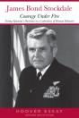 Courage Under Fire - Preview