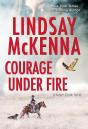 Courage Under Fire - Preview