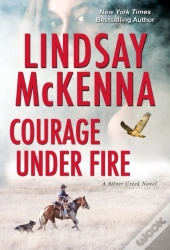 Courage Under Fire