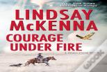 Courage Under Fire