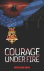 Courage Under Fire - Preview