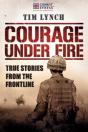 Courage Under Fire - Preview