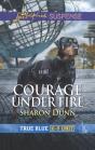 Courage Under Fire - Preview