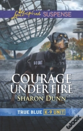 Courage Under Fire